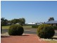 7 Paul Bradley Drive, Goondiwindi QLD 4390