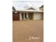 3/88 Russell St, Goondiwindi QLD 4390