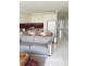 3/88 Russell St, Goondiwindi QLD 4390