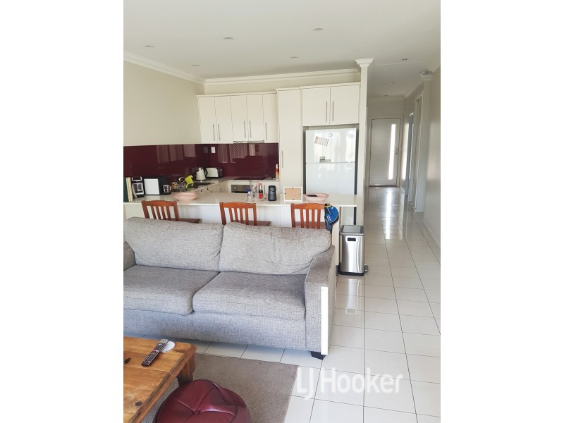 3/88 Russell St, Goondiwindi QLD 4390