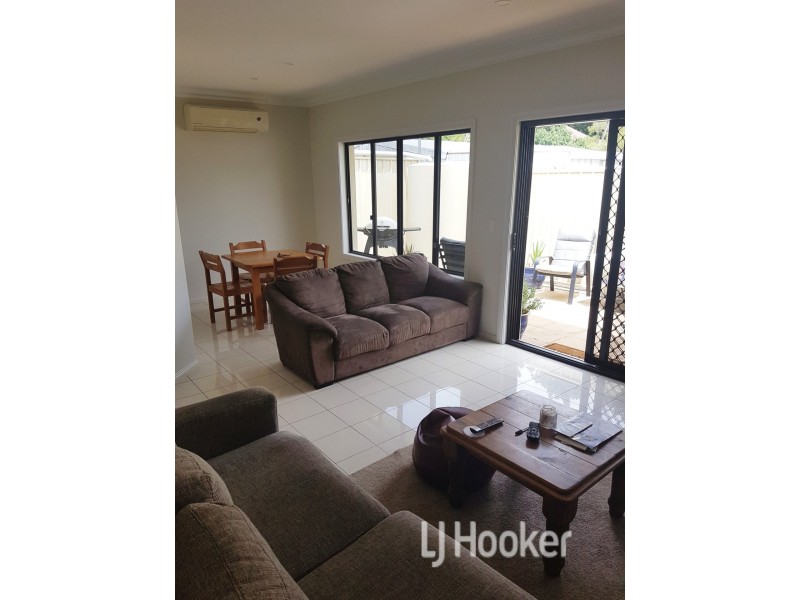 3/88 Russell St, Goondiwindi QLD 4390
