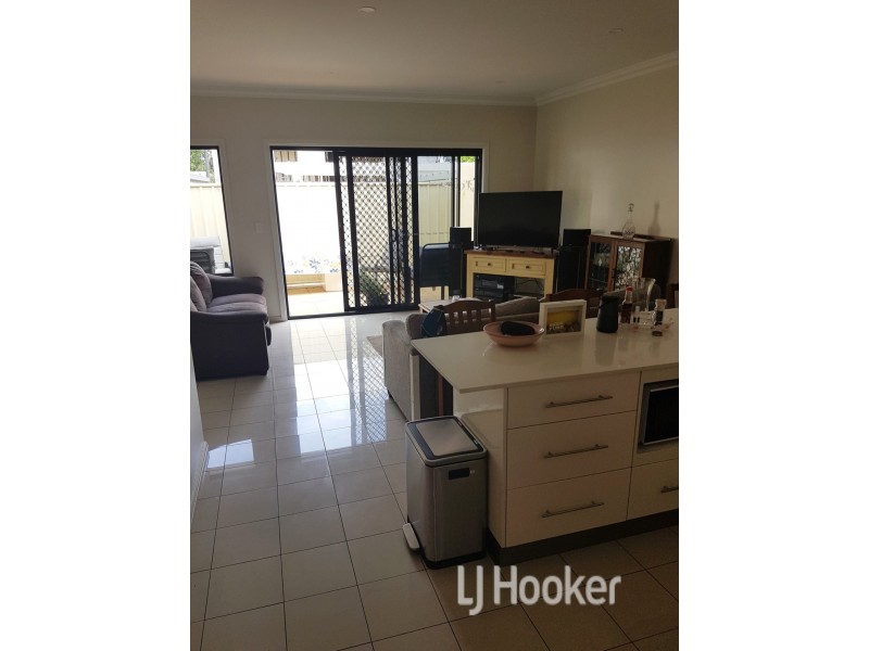 3/88 Russell St, Goondiwindi QLD 4390