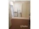 3/88 Russell St, Goondiwindi QLD 4390