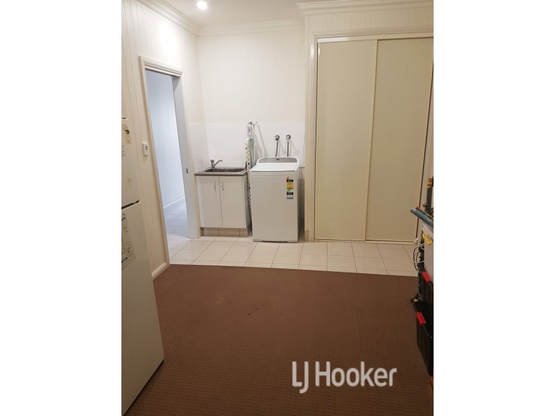 3/88 Russell St, Goondiwindi QLD 4390