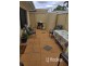 3/88 Russell St, Goondiwindi QLD 4390