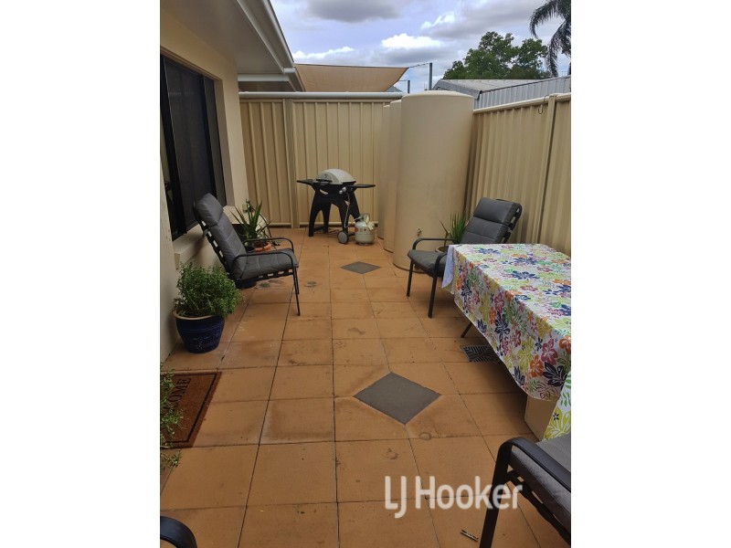 3/88 Russell St, Goondiwindi QLD 4390