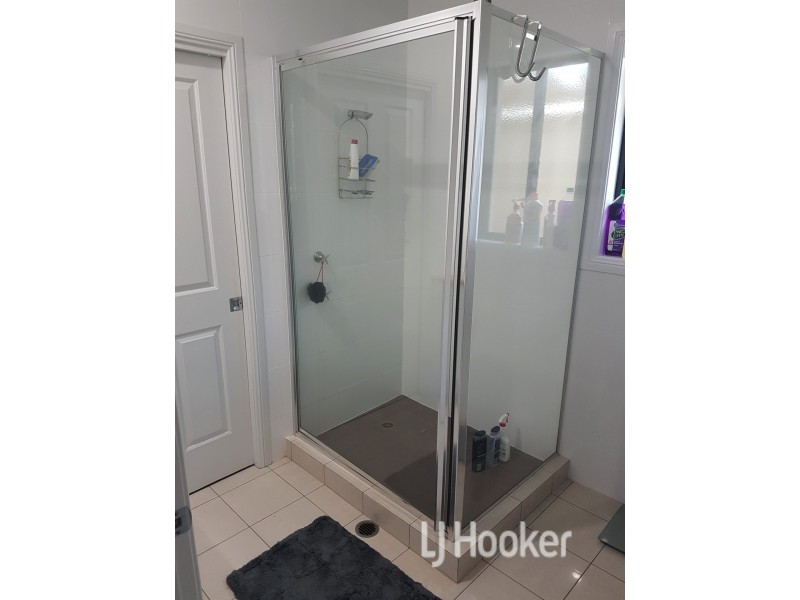 3/88 Russell St, Goondiwindi QLD 4390