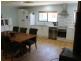 56 McLean St, Goondiwindi QLD 4390