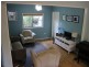 56 McLean St, Goondiwindi QLD 4390