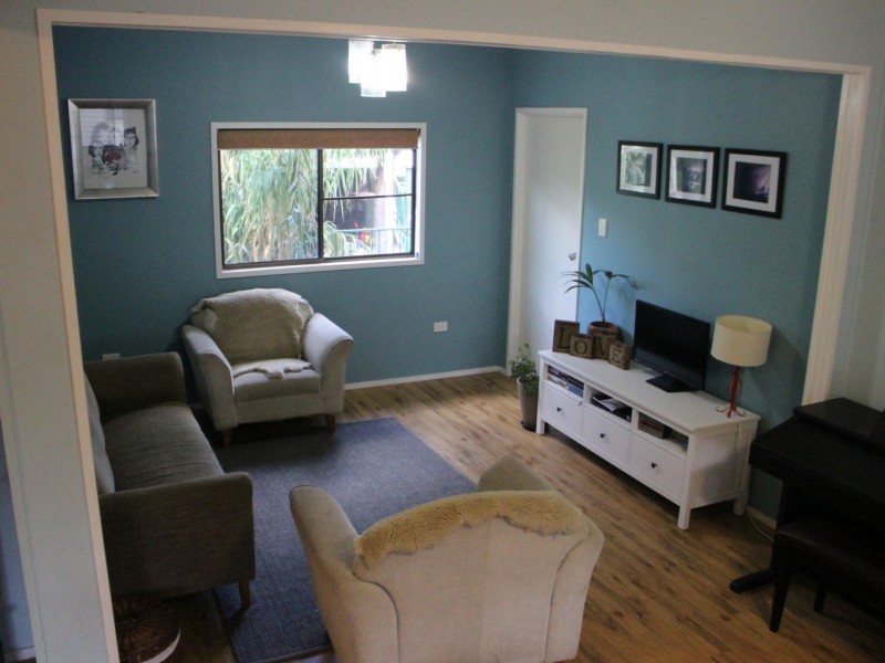 56 McLean St, Goondiwindi QLD 4390