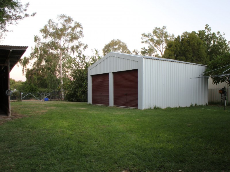 56 McLean St, Goondiwindi QLD 4390