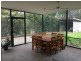 56 McLean St, Goondiwindi QLD 4390