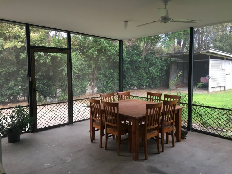 56 McLean St, Goondiwindi QLD 4390