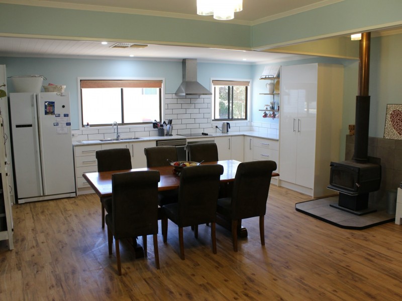 56 McLean St, Goondiwindi QLD 4390