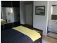 56 McLean St, Goondiwindi QLD 4390