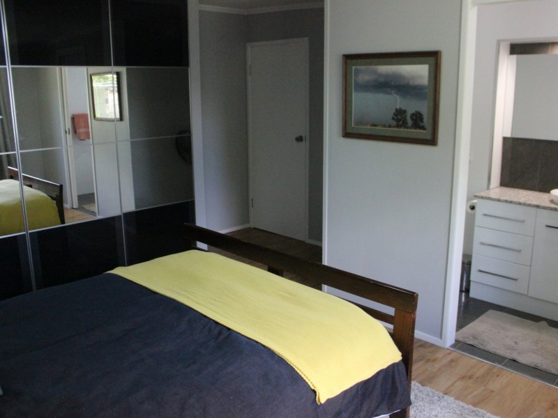 56 McLean St, Goondiwindi QLD 4390