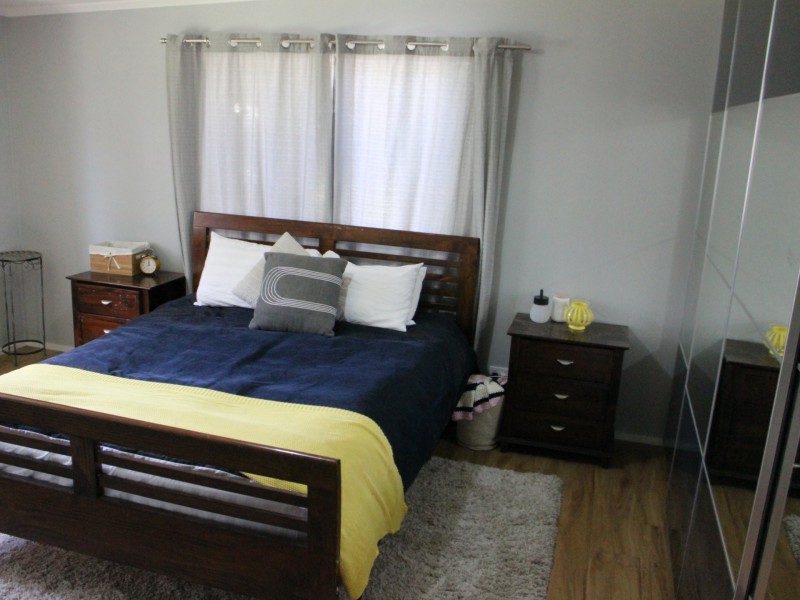 56 McLean St, Goondiwindi QLD 4390