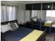 56 McLean St, Goondiwindi QLD 4390