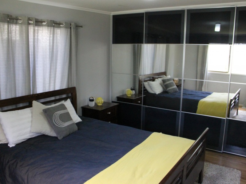 56 McLean St, Goondiwindi QLD 4390