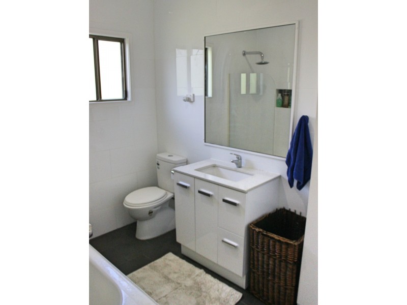 56 McLean St, Goondiwindi QLD 4390