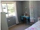 56 McLean St, Goondiwindi QLD 4390