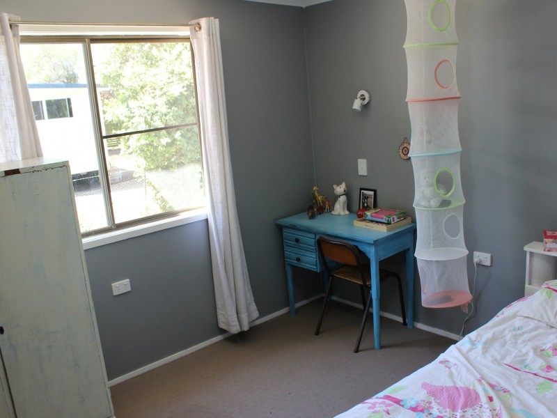 56 McLean St, Goondiwindi QLD 4390