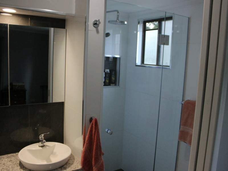 56 McLean St, Goondiwindi QLD 4390