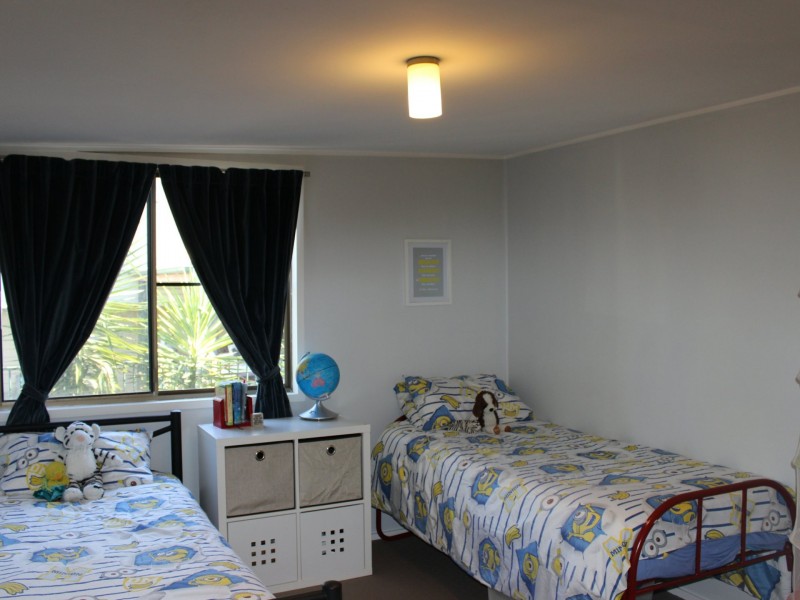 56 McLean St, Goondiwindi QLD 4390