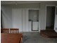 56 McLean St, Goondiwindi QLD 4390