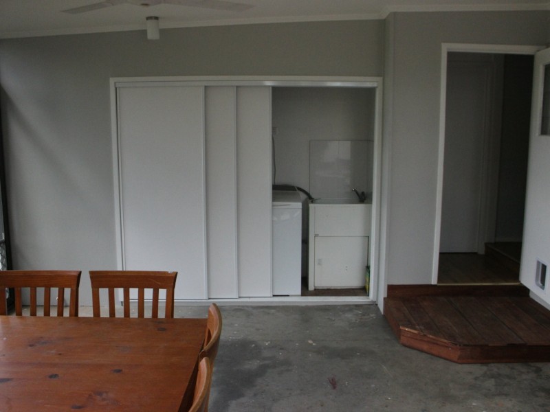 56 McLean St, Goondiwindi QLD 4390