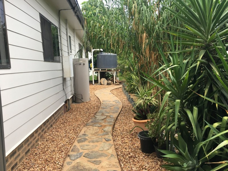 56 McLean St, Goondiwindi QLD 4390