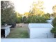 56 McLean St, Goondiwindi QLD 4390