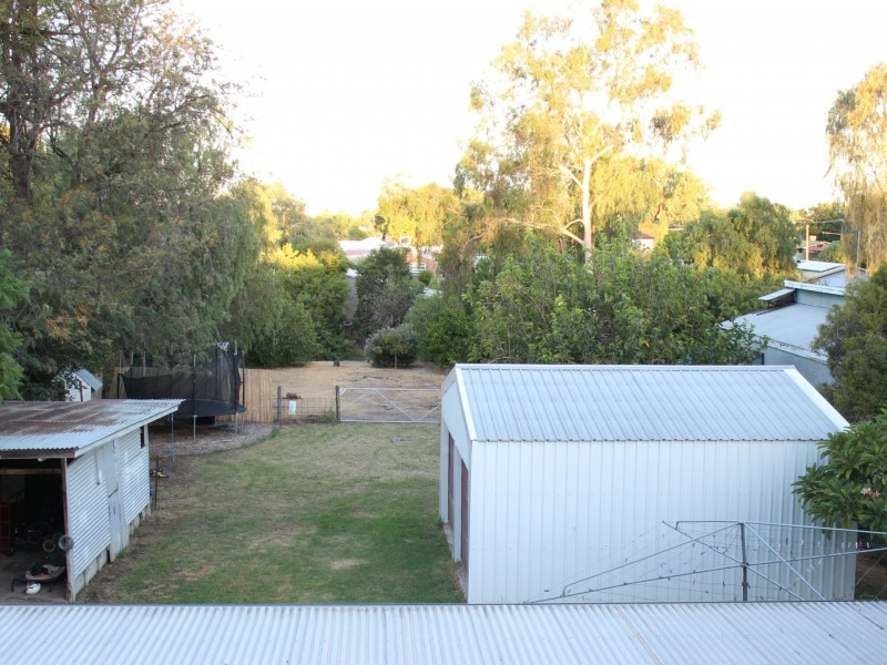 56 McLean St, Goondiwindi QLD 4390