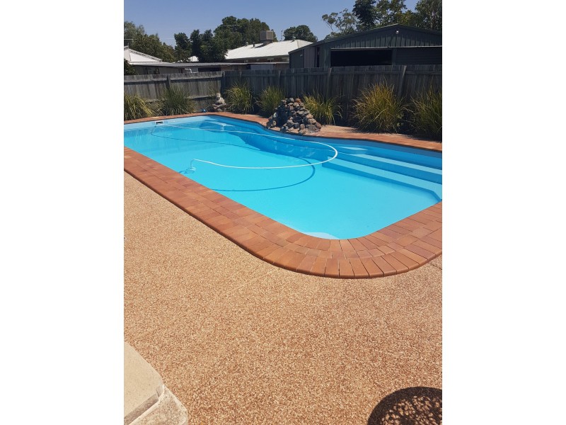 Goondiwindi QLD 4390