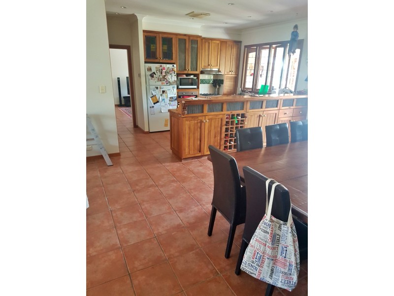 Goondiwindi QLD 4390