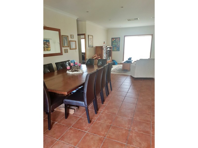 Goondiwindi QLD 4390