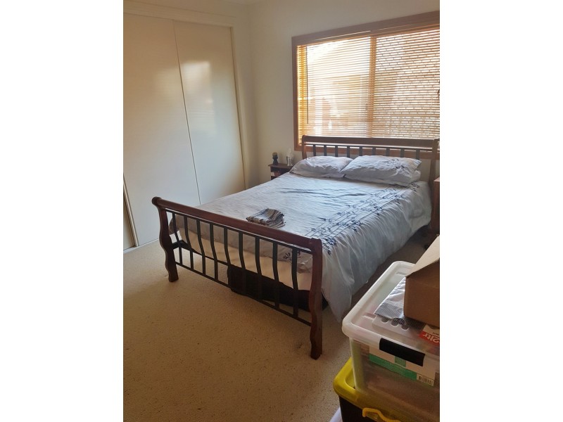 Goondiwindi QLD 4390