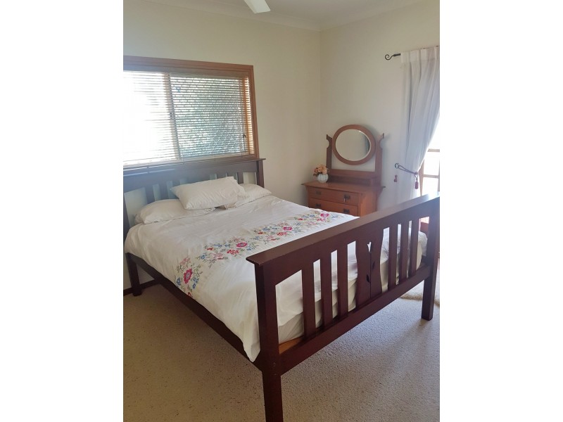 Goondiwindi QLD 4390