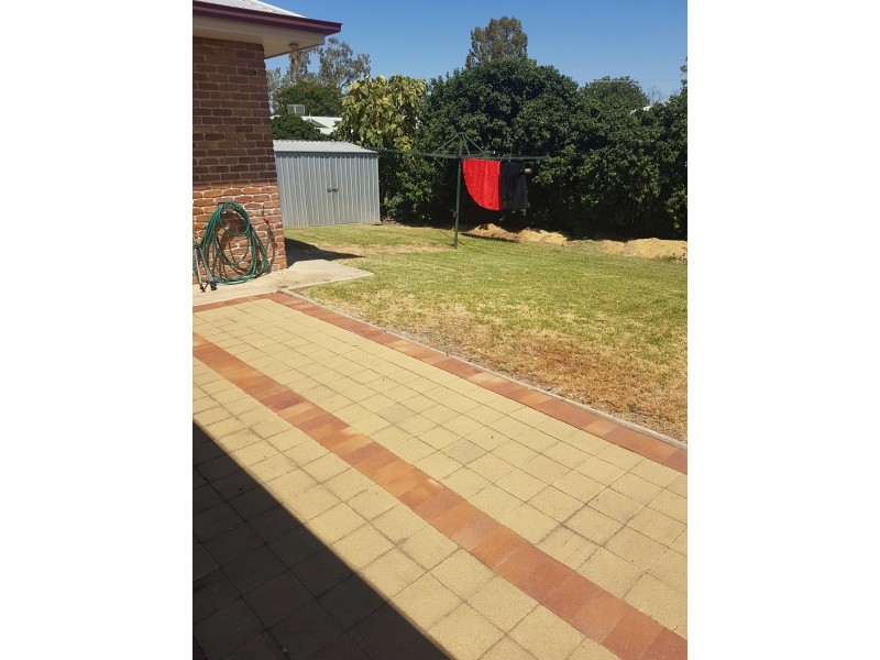 Goondiwindi QLD 4390