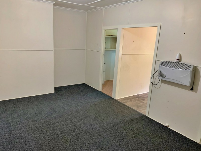 Unit 3/35 Herbert Street, Goondiwindi QLD 4390