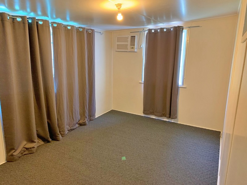 Unit 3/35 Herbert Street, Goondiwindi QLD 4390