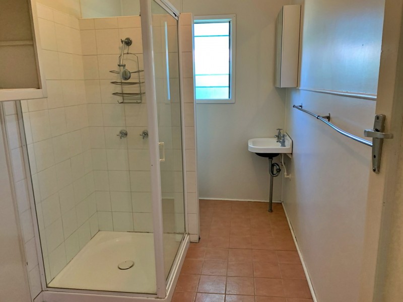 Unit 3/35 Herbert Street, Goondiwindi QLD 4390