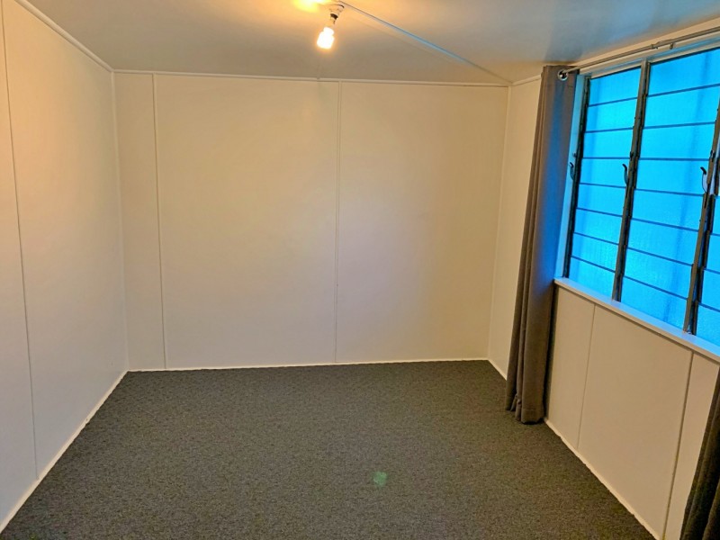 Unit 3/35 Herbert Street, Goondiwindi QLD 4390
