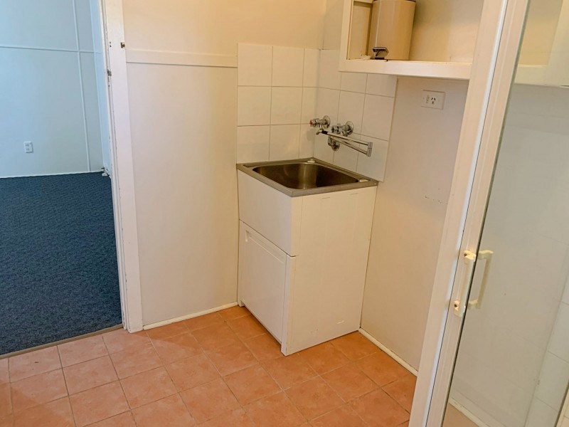 Unit 3/35 Herbert Street, Goondiwindi QLD 4390