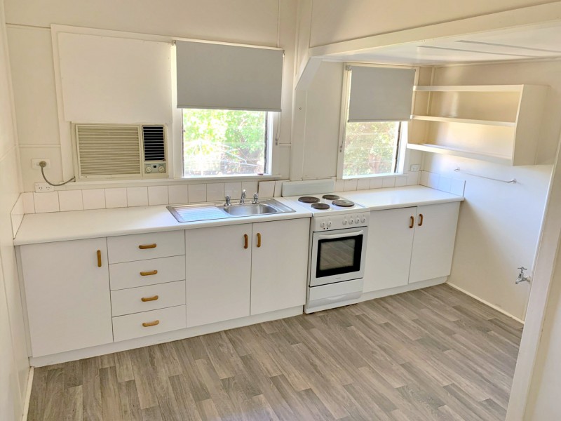 Unit 3/35 Herbert Street, Goondiwindi QLD 4390