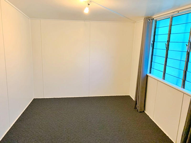 Unit 3/35 Herbert Street, Goondiwindi QLD 4390