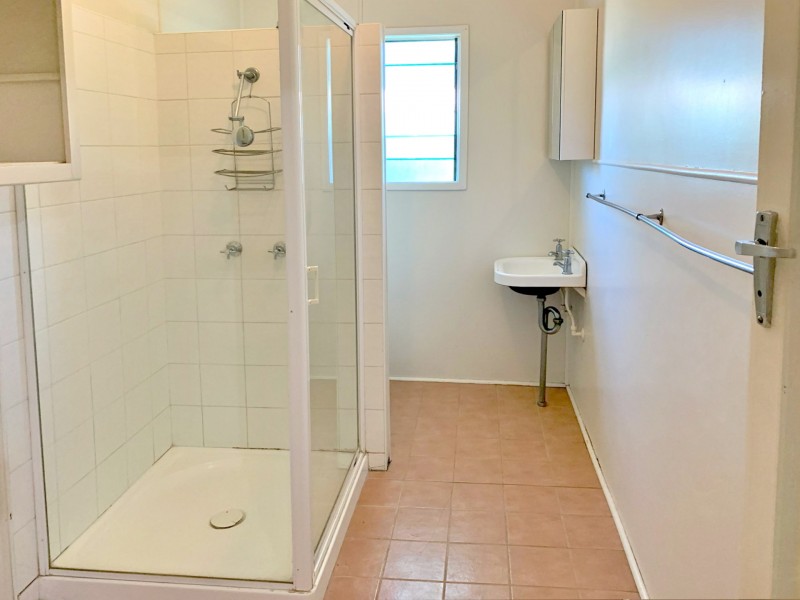 Unit 3/35 Herbert Street, Goondiwindi QLD 4390