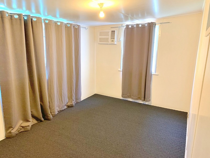 Unit 3/35 Herbert Street, Goondiwindi QLD 4390