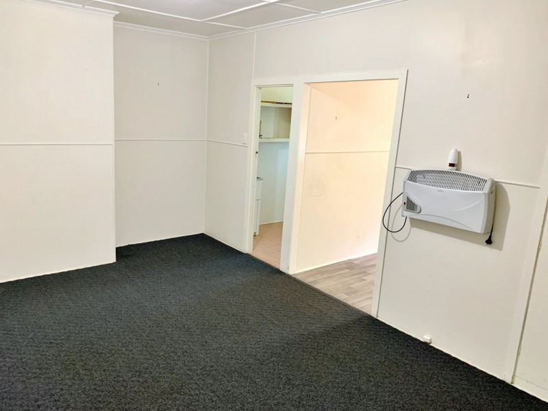 Unit 3/35 Herbert Street, Goondiwindi QLD 4390