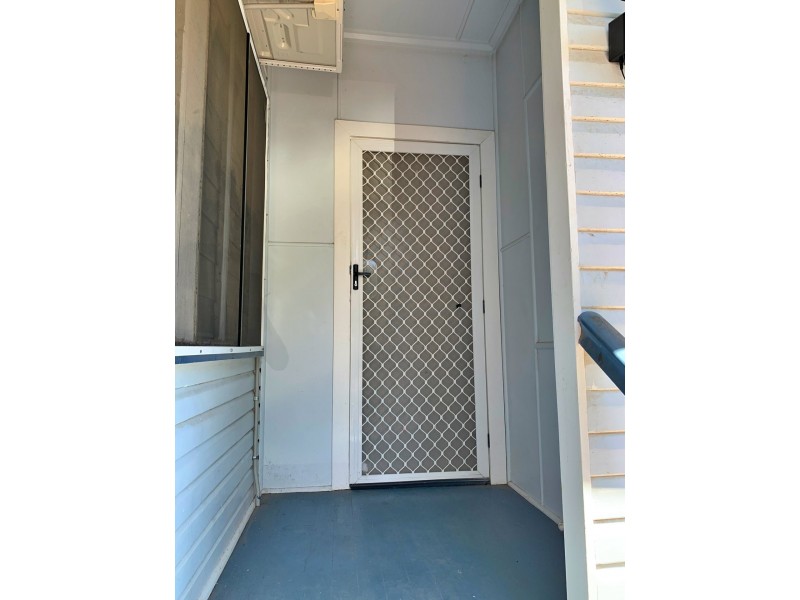 Goondiwindi QLD 4390